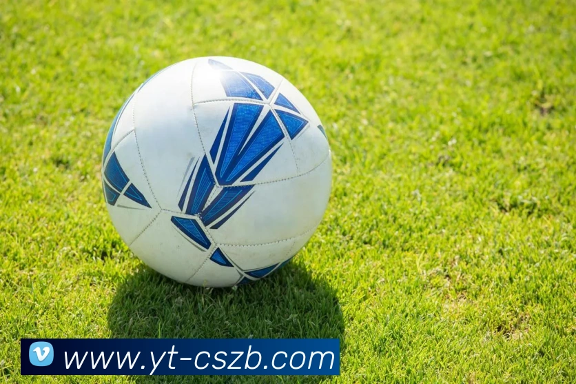 彩神争霸全站App